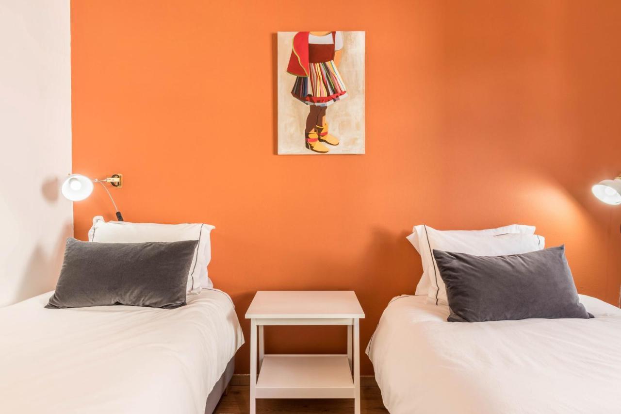 Willa Casa Da Olides - T3 Santana  Zewnętrze zdjęcie